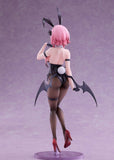Stella Sora PVC Figur 1/7 Bernina (Bunny Ver.) 30 cm