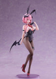 Stella Sora PVC Figur 1/7 Bernina (Bunny Ver.) 30 cm
