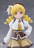 Puella Magi Madoka Magica the Movie -Walpurgisnacht: Rising- PVC Figur Mami Tomoe 21 cm
