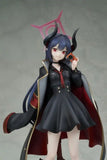 Blue Archive PVC Statue 1/7 Chiaki 28 cm