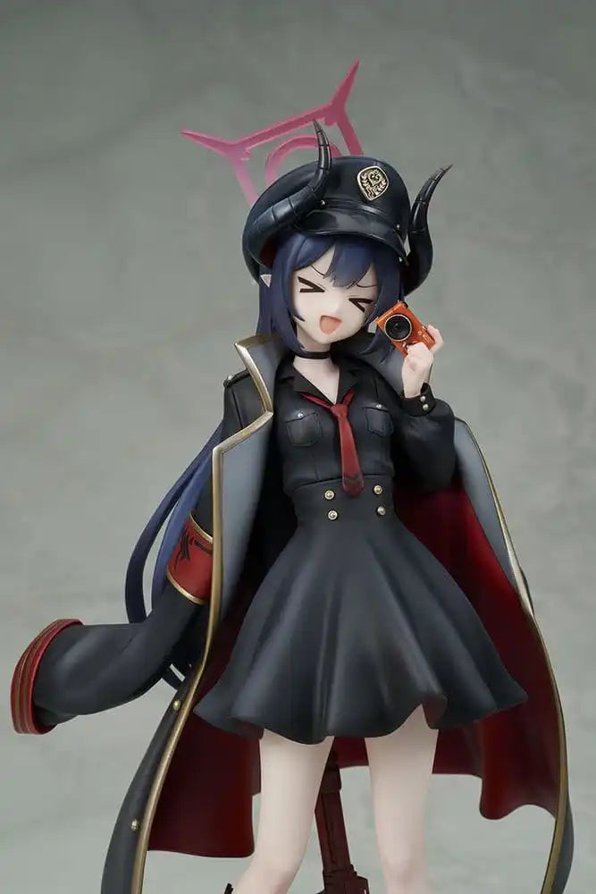 Blue Archive PVC Statue 1/7 Chiaki 28 cm