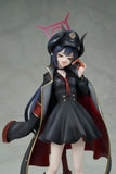 Blue Archive PVC Statue 1/7 Chiaki 28 cm