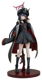 Blue Archive PVC Statue 1/7 Chiaki 28 cm