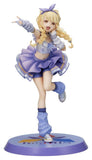 The Idolmaster Gakuen PVC Figur 1/7 Kotone Fujita Re:IRIS Ver. 24 cm
