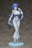 Goddess of Victory: Nikke PVC Figur 1/7 Arcana 26 cm