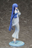 Goddess of Victory: Nikke PVC Figur 1/7 Arcana 26 cm