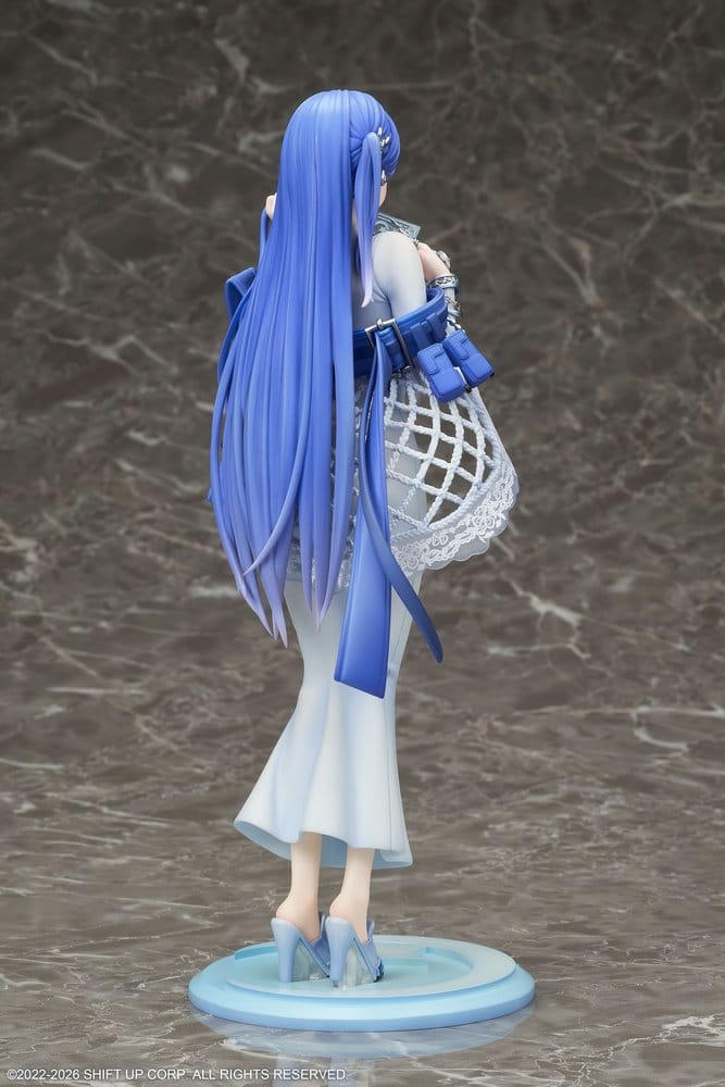 Goddess of Victory: Nikke PVC Figur 1/7 Arcana 26 cm