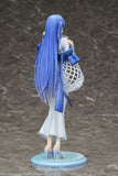 Goddess of Victory: Nikke PVC Figur 1/7 Arcana 26 cm