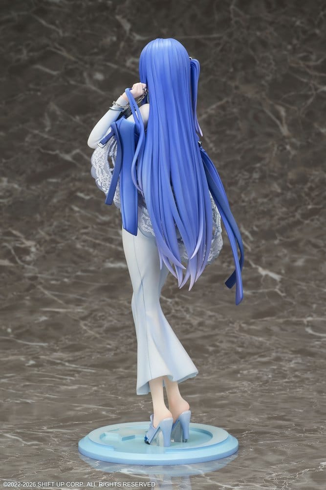 Goddess of Victory: Nikke PVC Figur 1/7 Arcana 26 cm