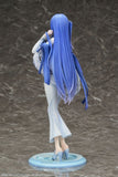 Goddess of Victory: Nikke PVC Figur 1/7 Arcana 26 cm
