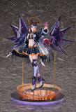Hololive Production hololive English -Myth- PVC Figur 1/7 Ninomae Ina'nis AXGRIT Ver. 30 cm