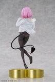 To Love-Ru PVC Figur 1/7 Momo Belia Deviluke Original 20th Anniversary 25 cm