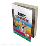 Asterix & Obelix Adventskalender Asterix & Kleopatra 2026