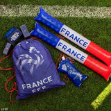 Fédération Française de Football Jersey Adventskalender 2026