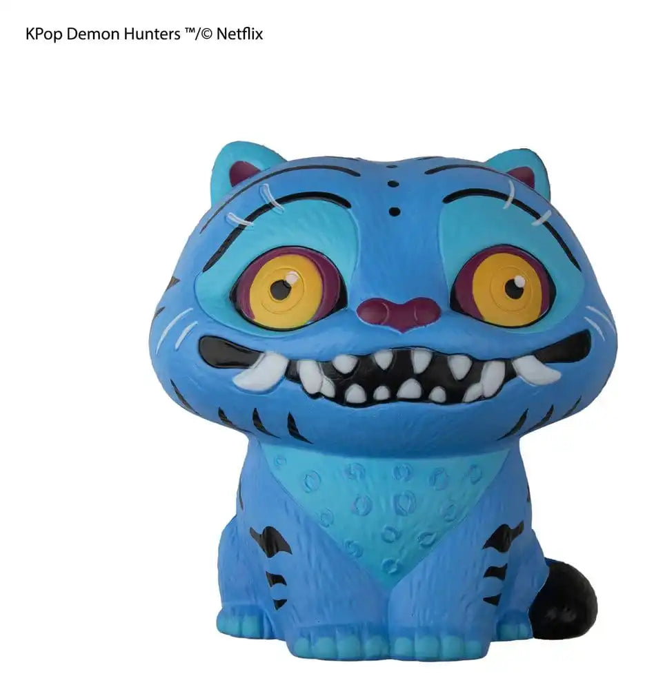 KPop Demon Hunters Squishy Anti-Stress Figur Derpy
