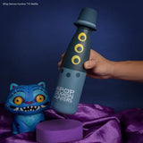 KPop Demon Hunters Trinkflasche Sussie