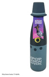 KPop Demon Hunters Trinkflasche Sussie