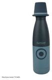 KPop Demon Hunters Trinkflasche Sussie