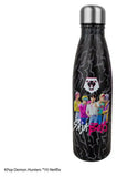 KPop Demon Hunters Trinkflasche Saja Boys