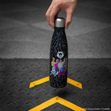 KPop Demon Hunters Trinkflasche Saja Boys