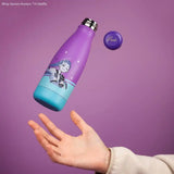 KPop Demon Hunters Mini-Trinkflasche Rumi