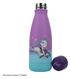 KPop Demon Hunters Mini-Trinkflasche Rumi