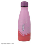 KPop Demon Hunters Mini-Trinkflasche Mira