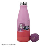 KPop Demon Hunters Mini-Trinkflasche Mira
