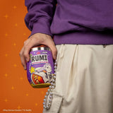 KPop Demon Hunters Reisebecher Rumi Superstar Flavor