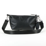 Sanrio Handtasche Kuromi
