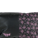 Sanrio Handtasche Kuromi
