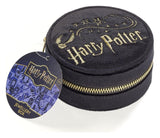Harry Potter Schmuckkasten Goldener Schnatz