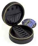 Harry Potter Schmuckkasten Goldener Schnatz