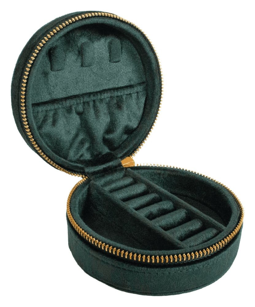 Der Herr der Ringe Schmuckkasten One Ring Samt