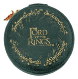 Der Herr der Ringe Schmuckkasten One Ring Samt