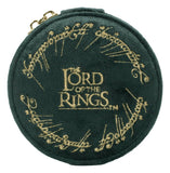 Der Herr der Ringe Schmuckkasten One Ring Samt