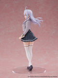 Alya Sometimes Hides Her Feelings in Russian Cantabile PVC Statue Alisa Mikhailovna Kujou 21 cm