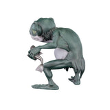 Der Hobbit Vinyl Figur Gollum 15 cm