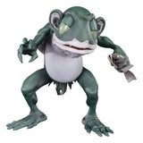 Der Hobbit Vinyl Figur Gollum 15 cm