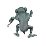 Der Hobbit Vinyl Figur Gollum 15 cm