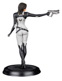 Mass Effect PVC Figur Miranda Lawson 22 cm