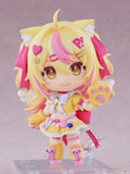 Nendoroid Actionfigur Pmarusama 10 cm