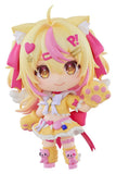 Nendoroid Actionfigur Pmarusama 10 cm
