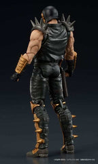 Fist of the North Star Digaction Actionfigur Jagi 8 cm