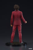 Yakuza Digsta PVC Statue Ichiban Kasuga 17 cm
