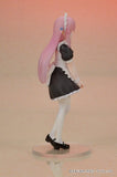 Bocchi the Rock! DIGSTA PVC Figur Hitori Gotoh 18 cm