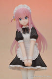 Bocchi the Rock! DIGSTA PVC Figur Hitori Gotoh 18 cm