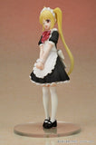 Bocchi the Rock! DIGSTA PVC Figur Nijika Ijichi 18 cm