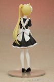 Bocchi the Rock! DIGSTA PVC Figur Nijika Ijichi 18 cm