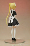 Bocchi the Rock! DIGSTA PVC Figur Nijika Ijichi 18 cm